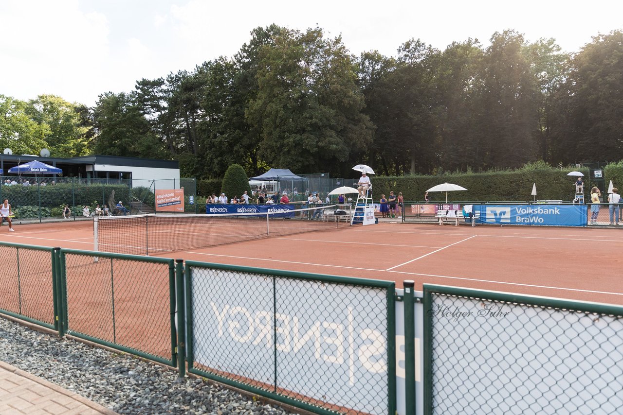 Bild 33 - Braunschweig Women Open